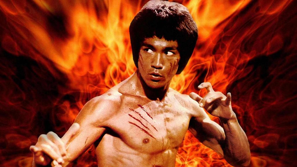 Importance Of Learning Karate For Students Femex Karate Martial Arts 