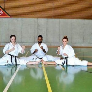 karate1